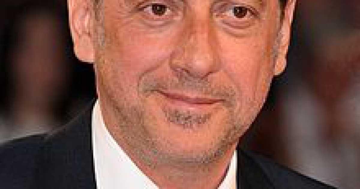 Bari, ''Bif&st 2014'': tributo a Sergio Castellitto all'ABC