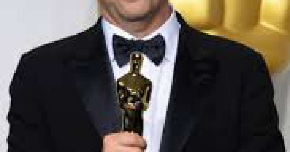 Bari, ''Bif&st 2014'': tributo a Paolo Sorrentino all'ABC