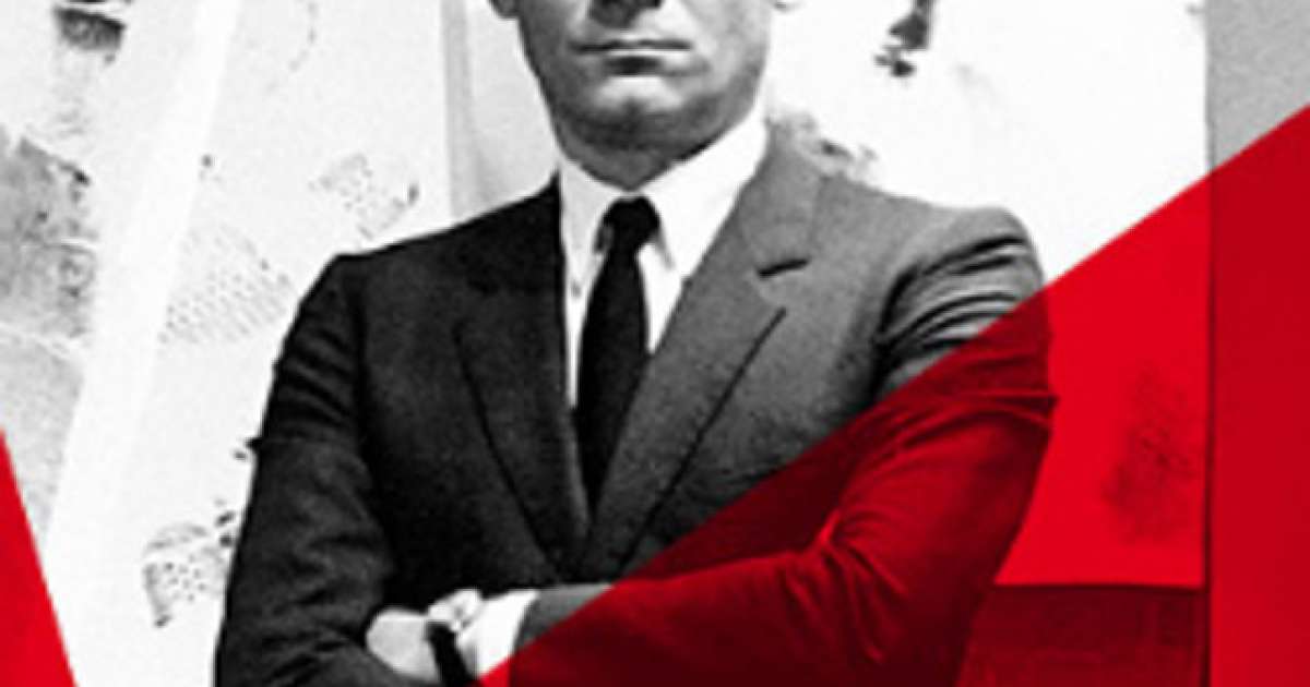 Bari, ''Bif&st 2014'': ''Festival Gian Maria Volont�'' al Galleria