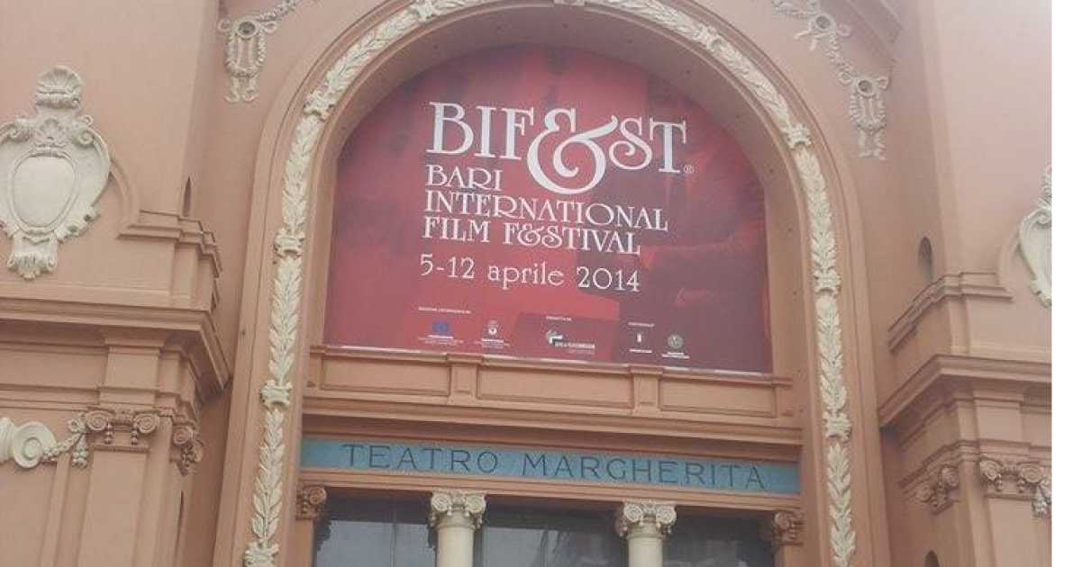 Film, mostre, premi e ospiti: sono i giorni del Bif&st. La mappa completa