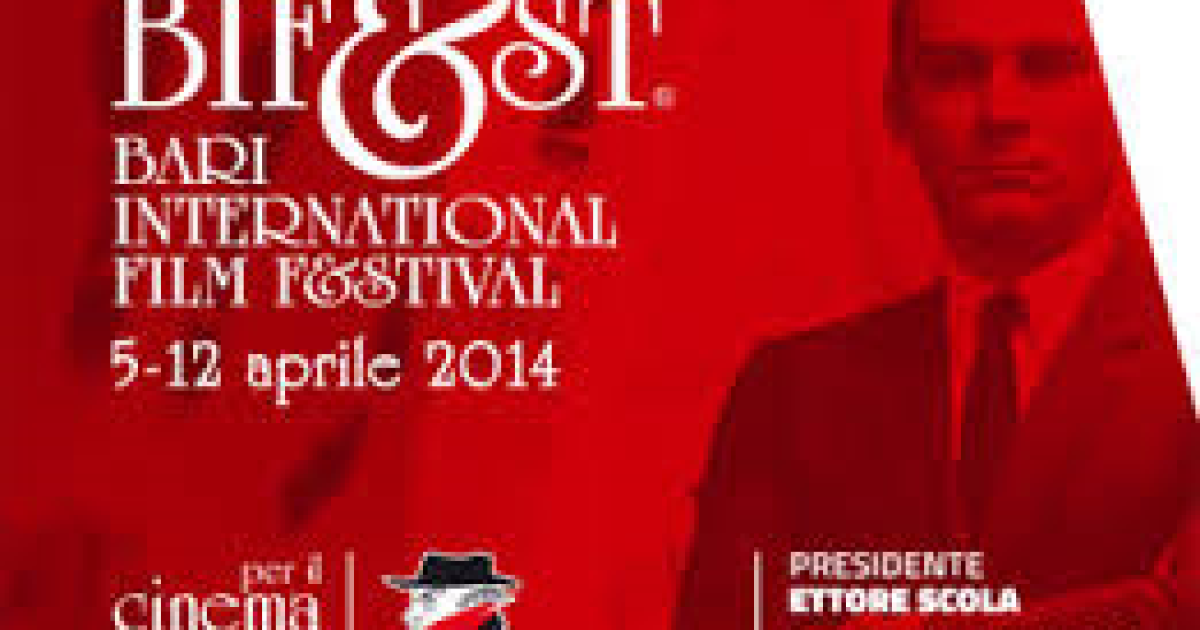 Bari, ''Il Bif&st in mostra. Cinque anni (2009-2013)'' nella Sala Murat