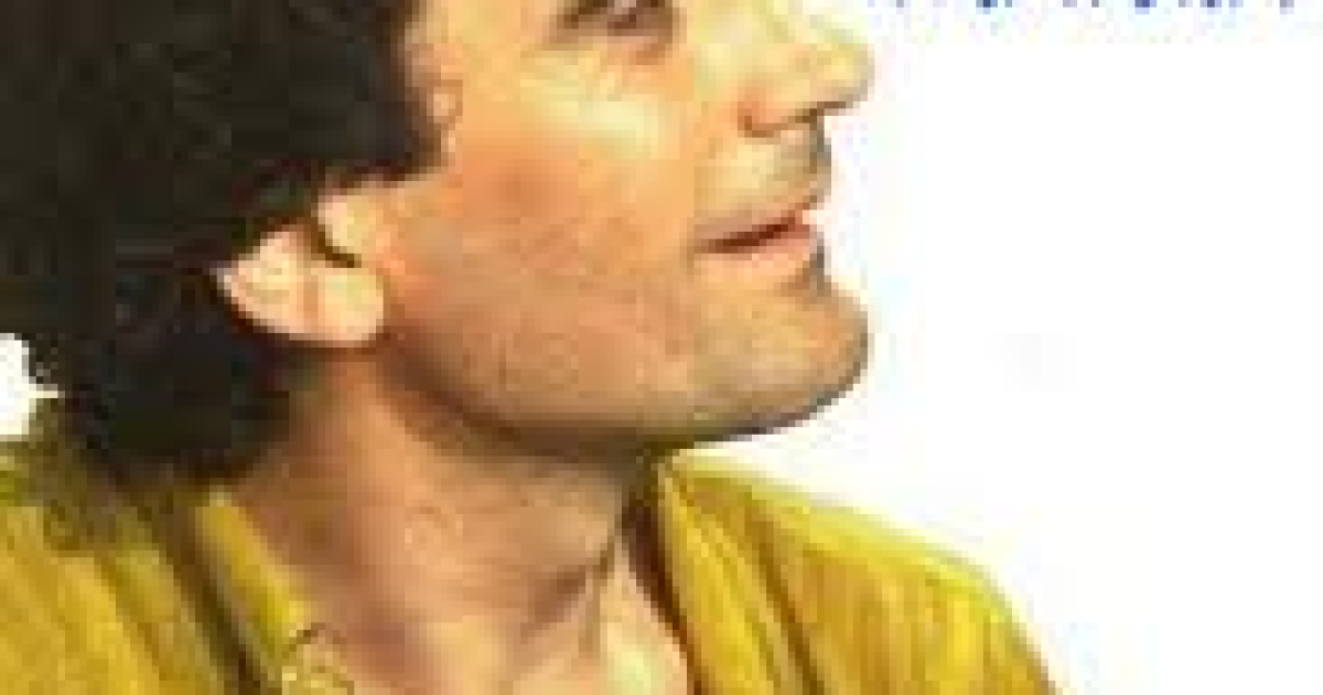 Bari, ''Bif&st 2014'': tributo a Massimo Troisi al Galleria