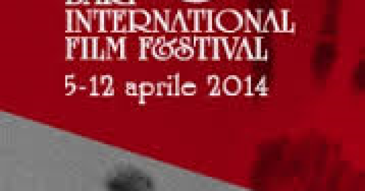 Bari, ''Bif&st 2014'': i film del ''Panorama internazionale'' al Petruzzelli e al Galleria