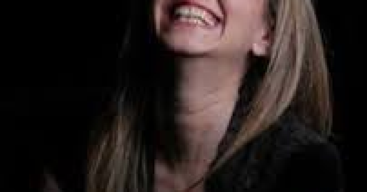 Monopoli, "LabFest 2014": la pianista Erato Alakiozidou in concerto