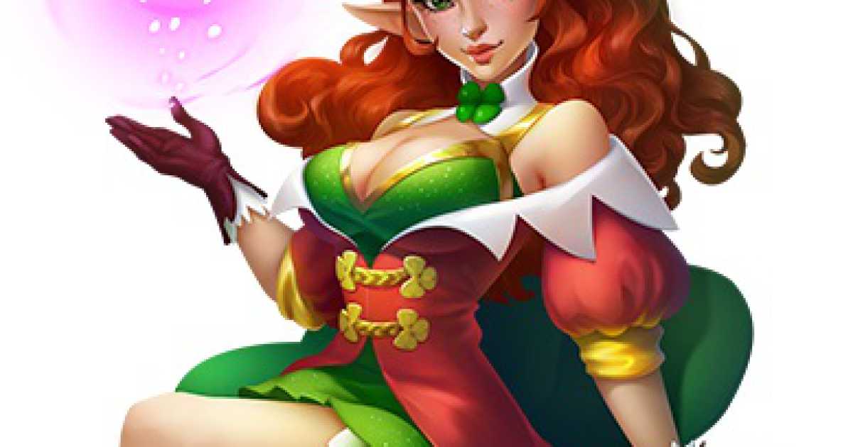 Gioco online e gioco responsabile: come i casin� bloccano l'accesso ai minori