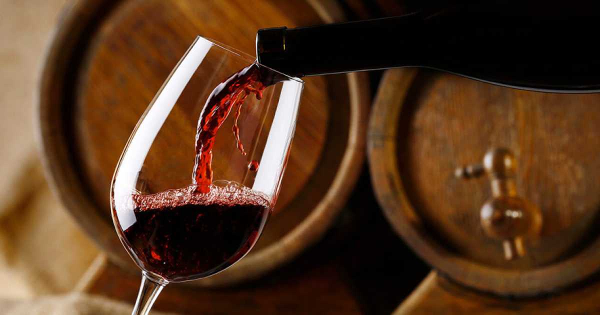Veneto, non solo vini bianchi