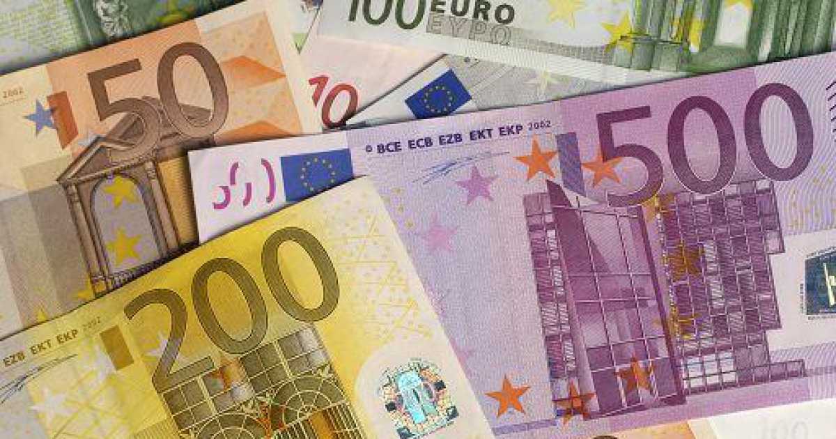 I promotori finanziari: �Svolgiamo un ruolo sociale, proteggiamo i risparmi�