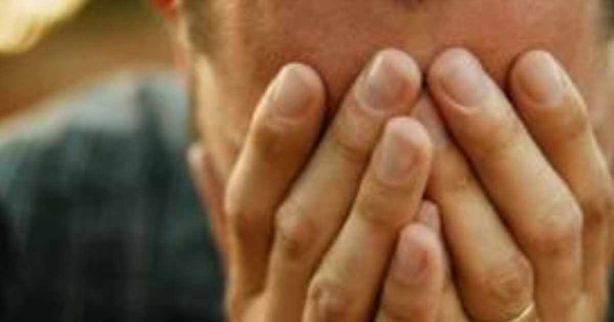 Bari, fabbro si suicida a causa della crisi: la lettera di un suo amico