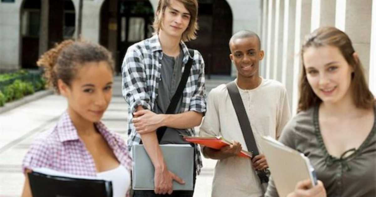 Universit�, l'Erasmus? Prima del sogno c'� l'incubo burocratico