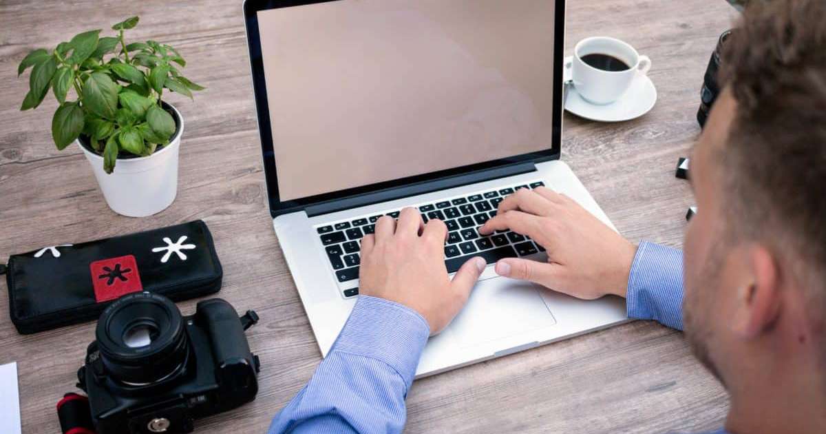 Arriva l'Anagrafe Digitale: i certificati ora si richiedono online