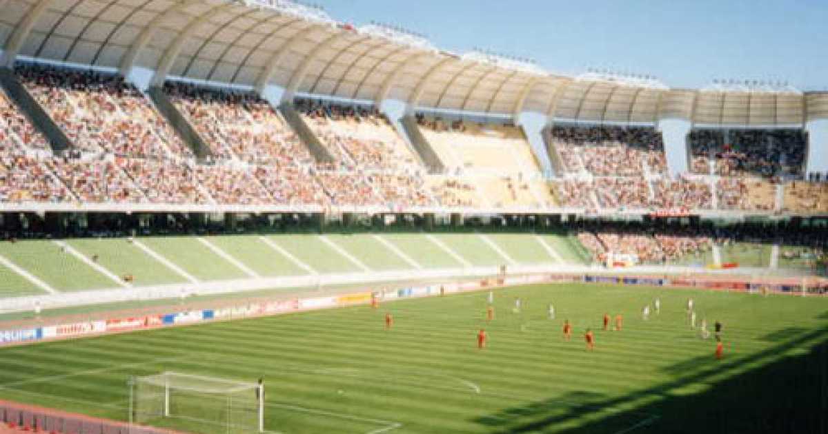 Serie B, stadi vuoti: nel 2013 la pi� bassa affluenza degli ultimi 60 anni