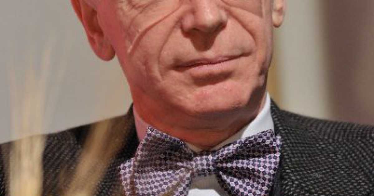 ''Testo'' di Vendola adottato dall'Universit�: la difesa del professore accusato
