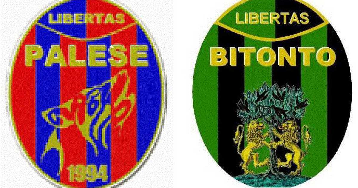 Calcio, quando una squadra ''trasloca'' in un altro paese tra lo sconcerto dei propri tifosi
