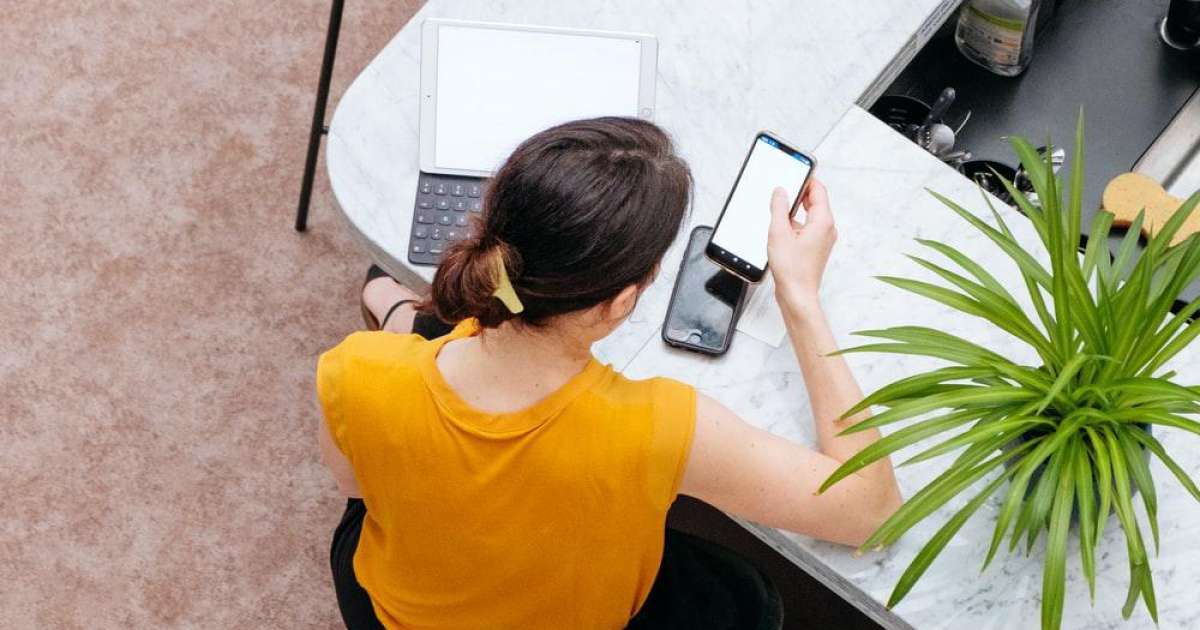 Il mercato del lavoro in Puglia tra gap di genere e fuga dei giovani