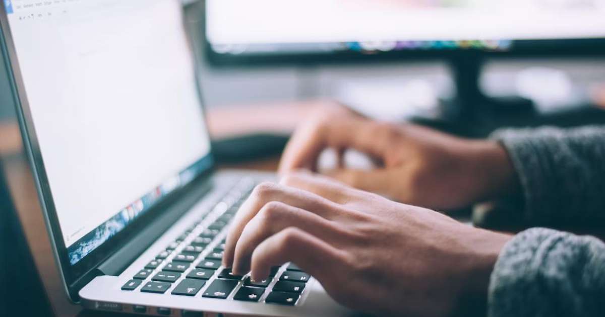 Come scegliere una foto per il vostro CV