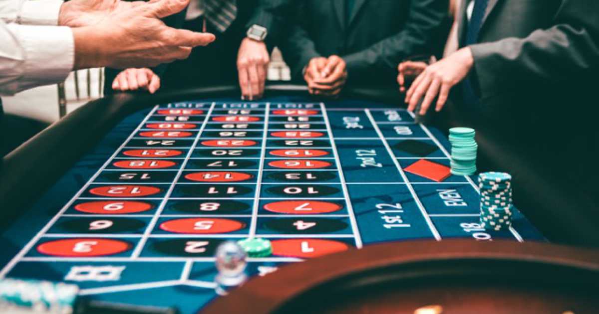 Casin� Online, come scegliere il sito giusto in base ai giochi offerti 