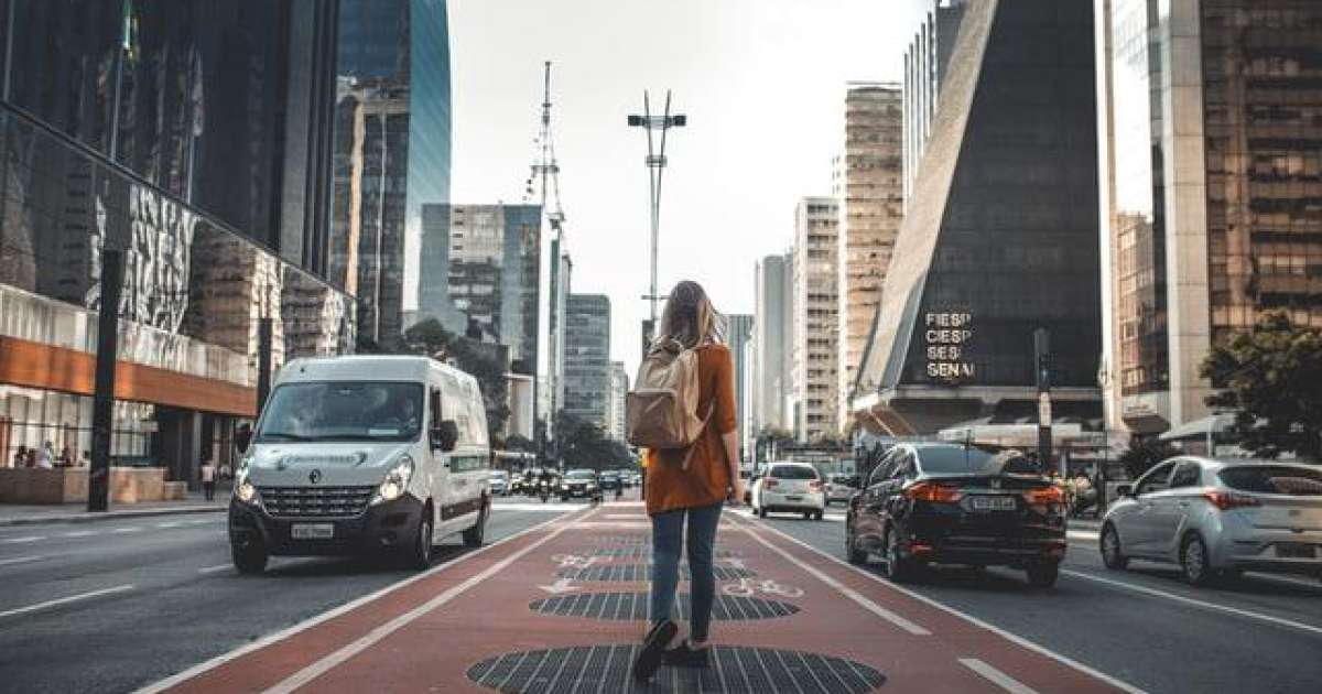 Perch� � importante l'assicurazione viaggi