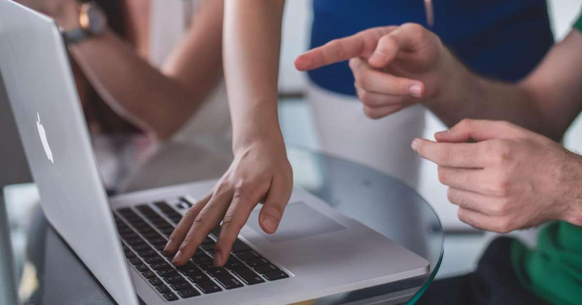 Guide online: i settori in cui sono pi� utili