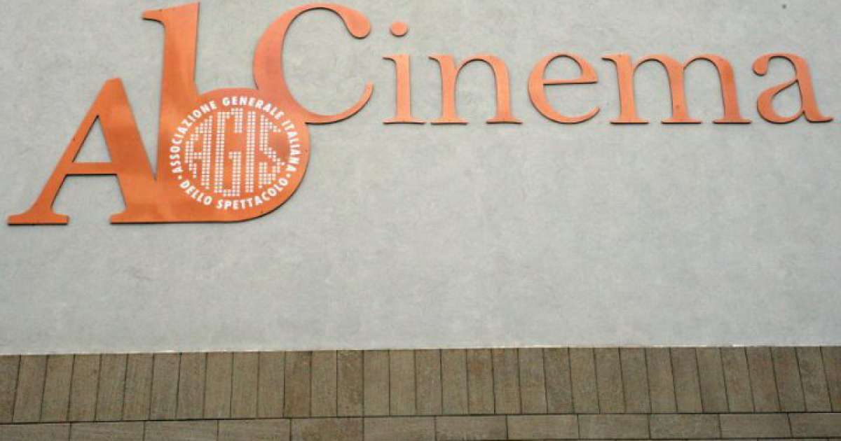 Il cinema all'ombra delle multisale/2: la storia di Esedra e ABC