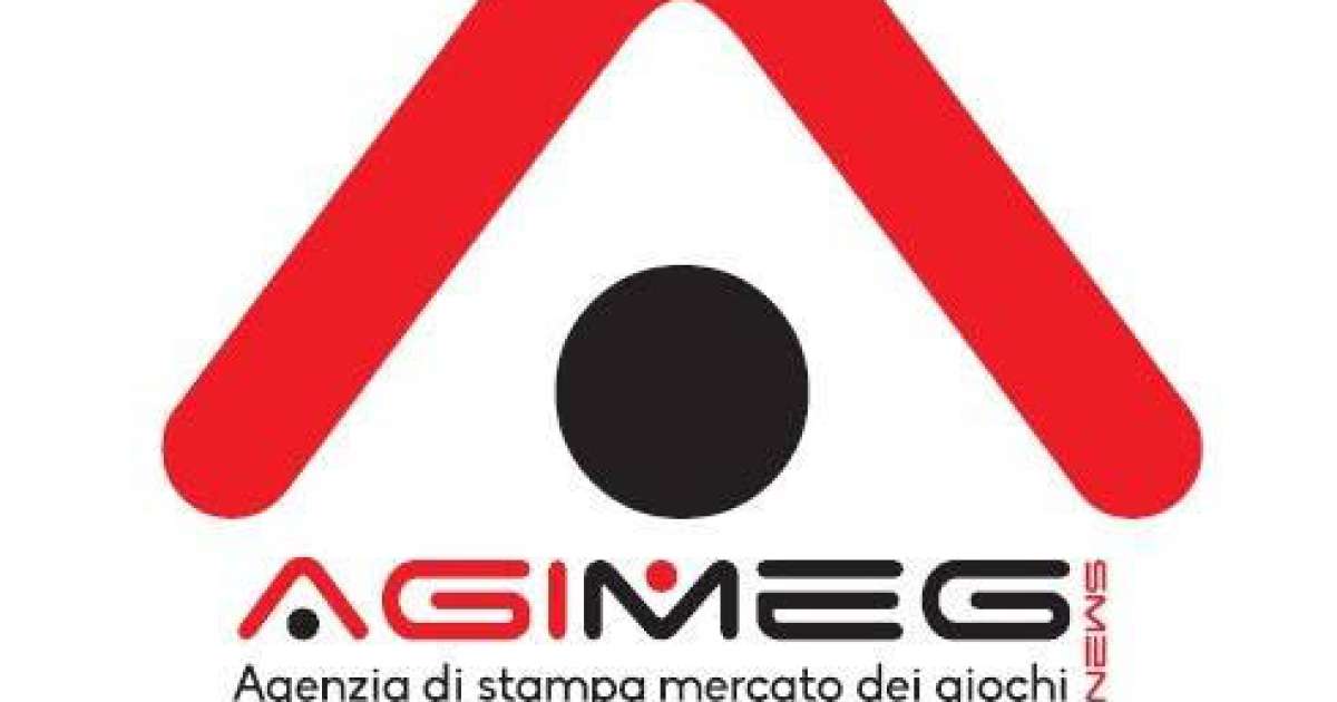 Gioco online in Puglia: come � cambiato il modo di trascorrere il tempo libero nell'era digitale