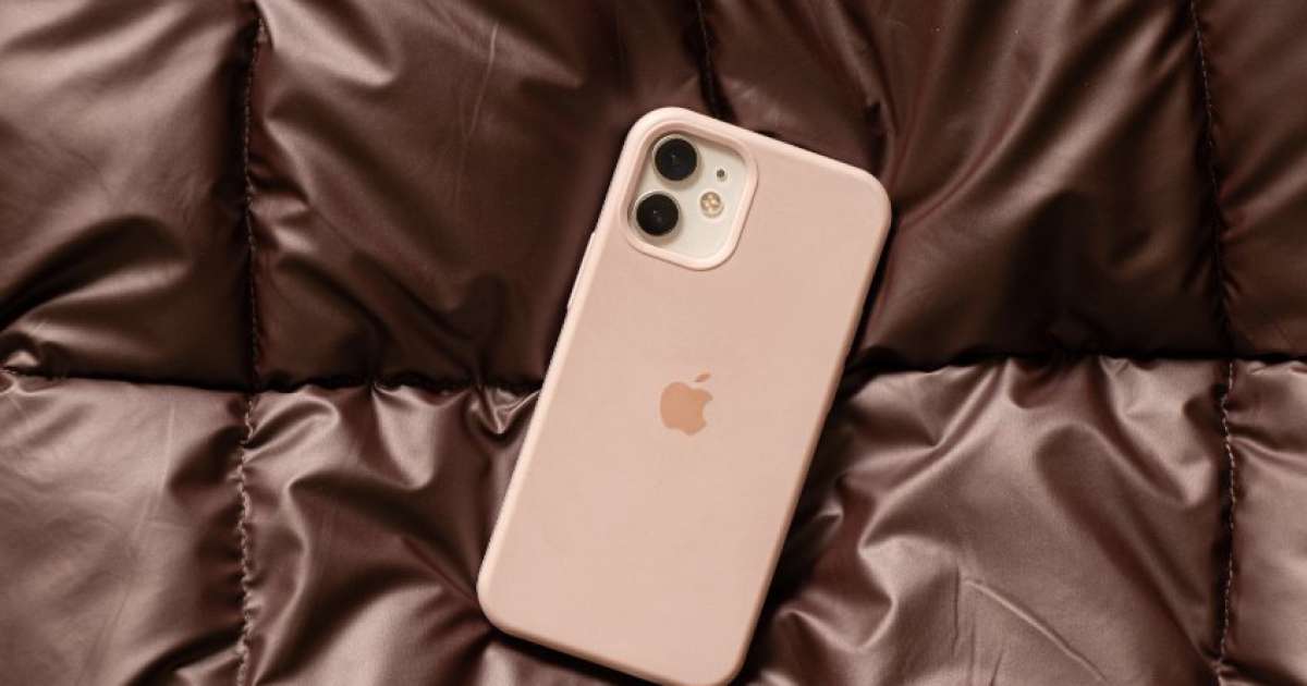 Distinguiti con stile con le cover personalizzate per smartphone