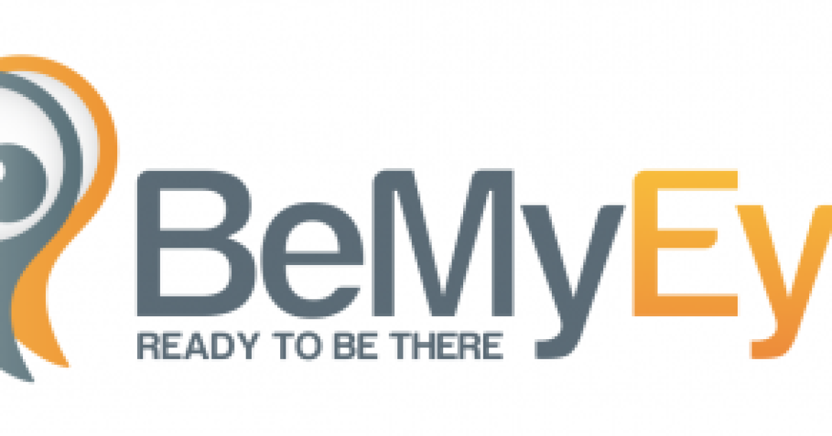 BeMyEye, ecco l'app che ''spia'' i negozianti: polemiche 