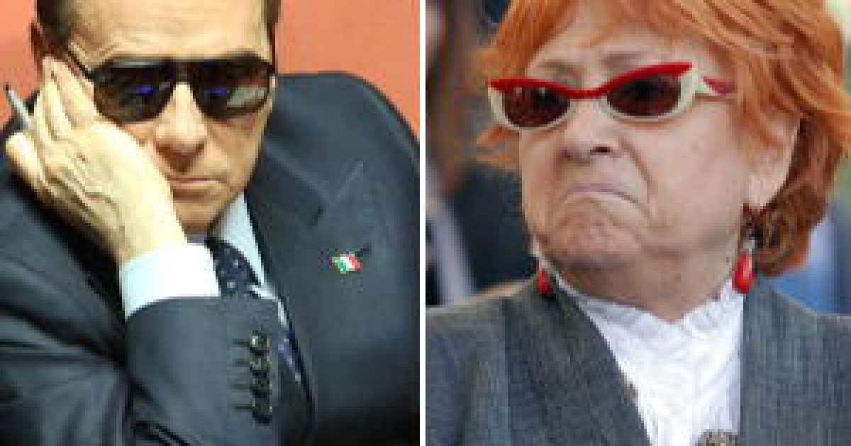 Berlusconi? Vero, c'� stato accanimento giudiziario. Ma la guerra l'ha voluta lui