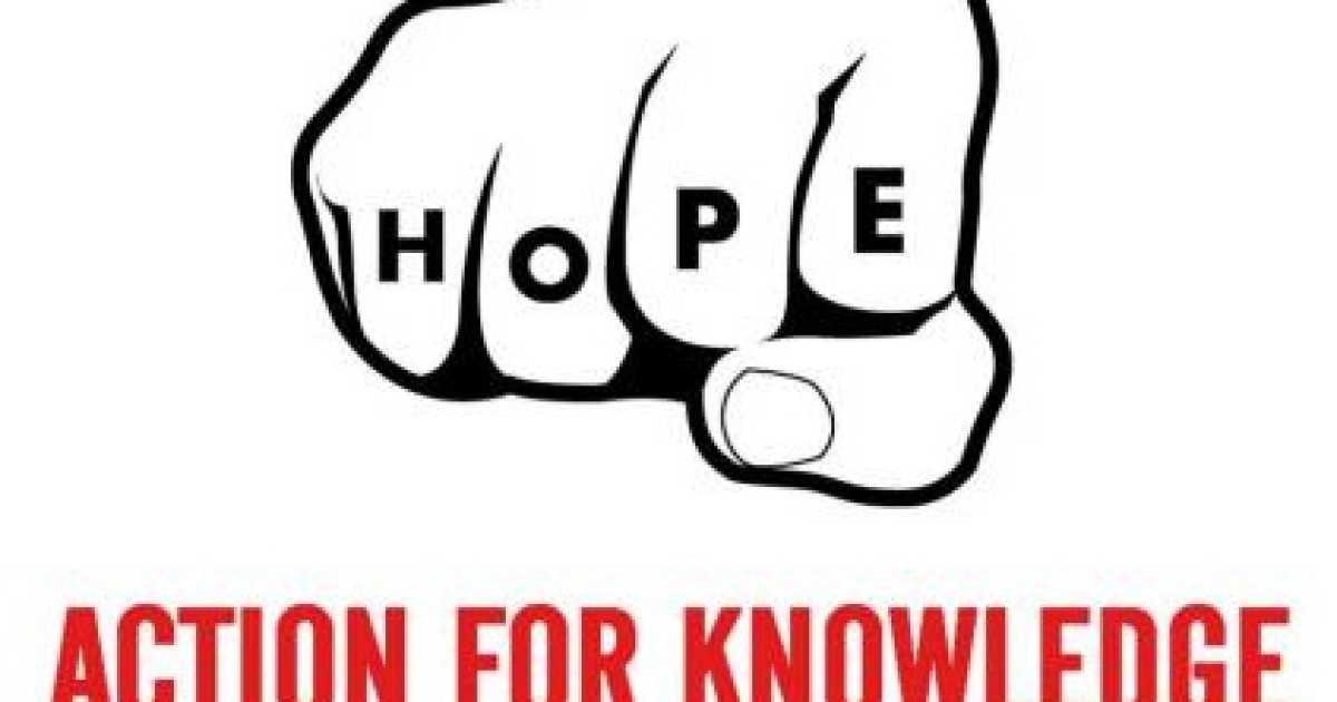 Action for Knowledge: impegnarsi nel sociale senza bandiere politiche