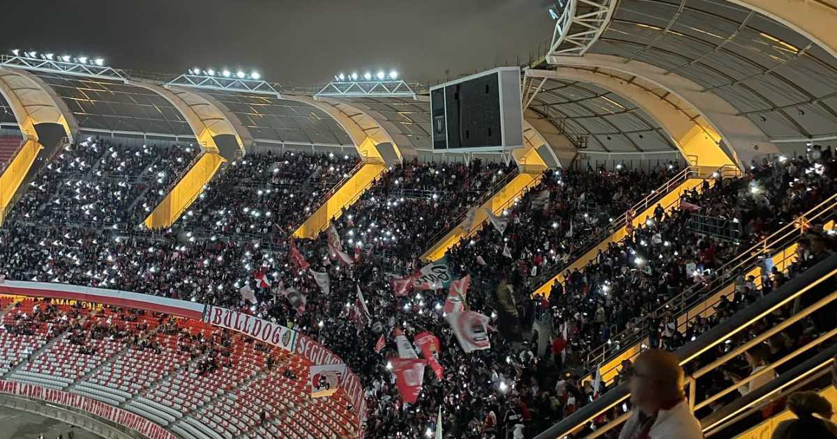 Serie B: Bari, a Palermo per dare l'assalto al secondo posto