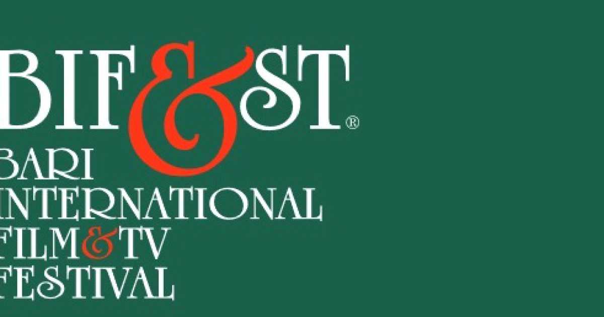 Bari, riparte il Bif&st: il programma generale della kermesse