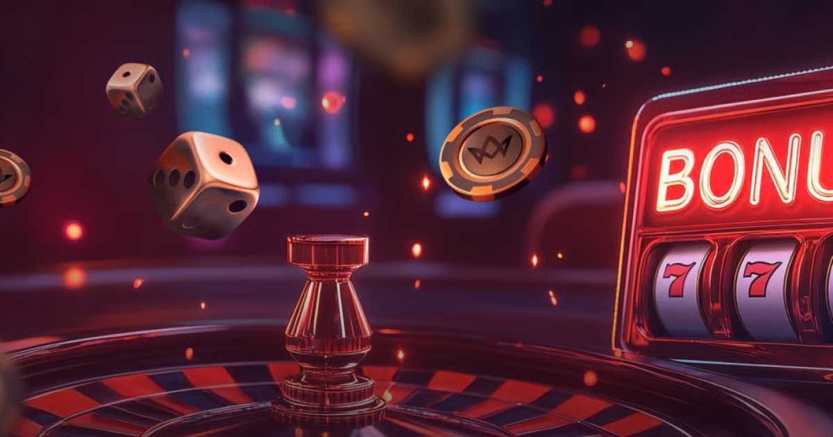 Entra in Royalsea e Scopri il Gioco Moderno