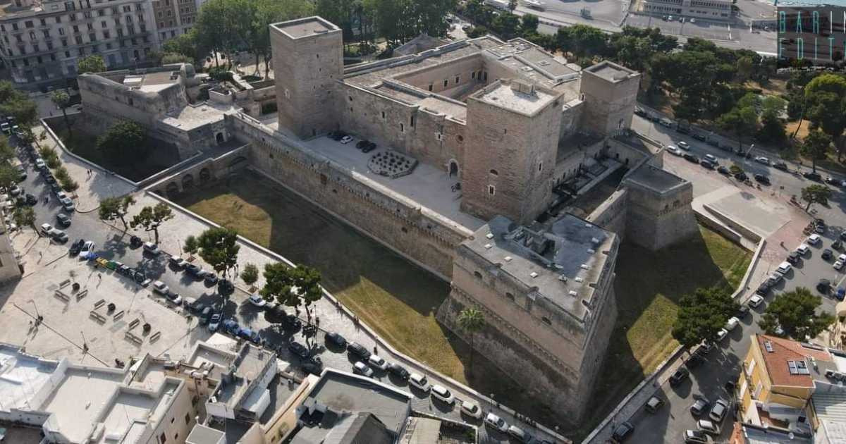 Notte Europea dei Musei: il 14 maggio aperture serali a un euro