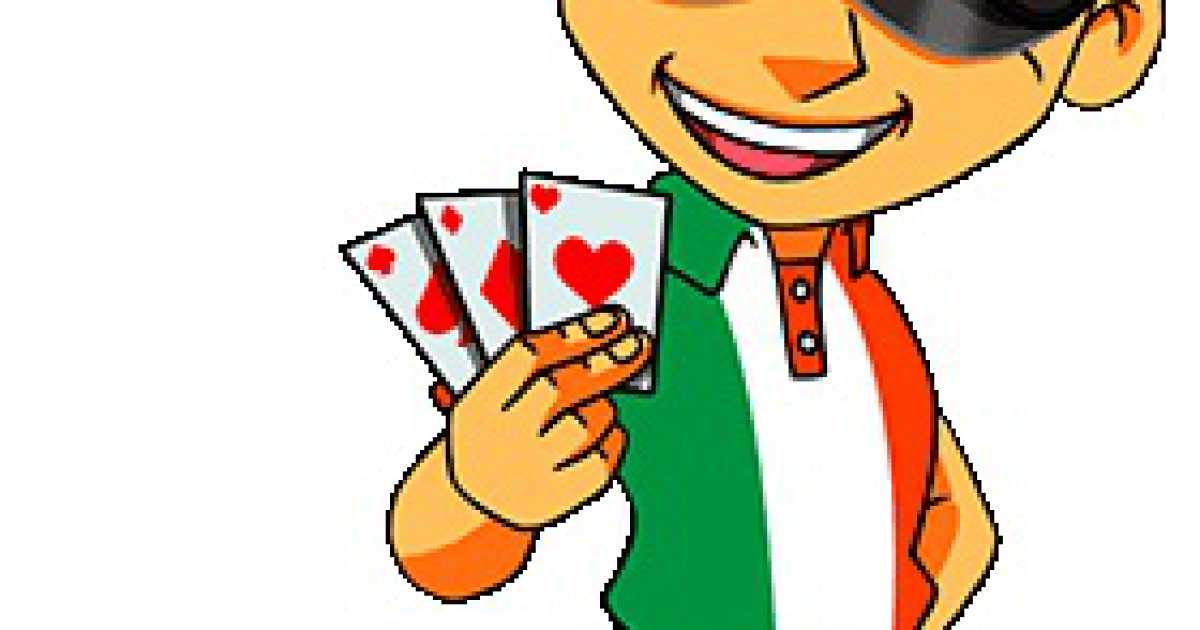 Come scegliere i migliori casin� online stranieri che accettano i giocatori dalla Svizzera 