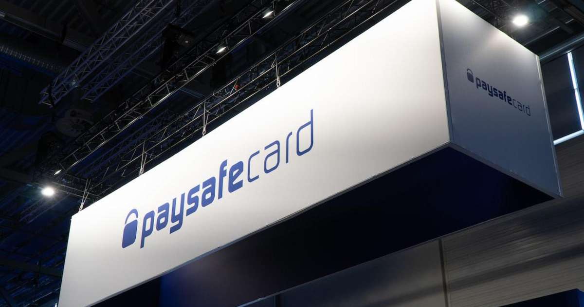 In che modo i metodi di pagamento come Paysafecard influenzano l'e-commerce?