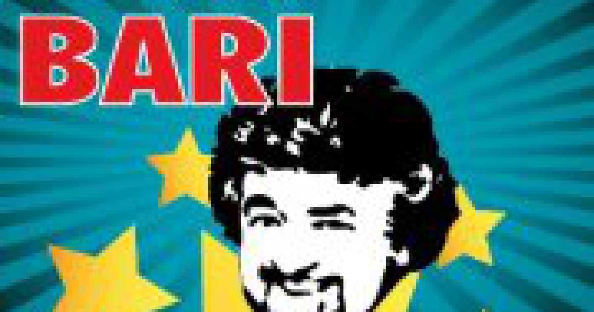 Chi sono i ''grillini'' baresi? Intervista a un attivista a ''5 stelle''