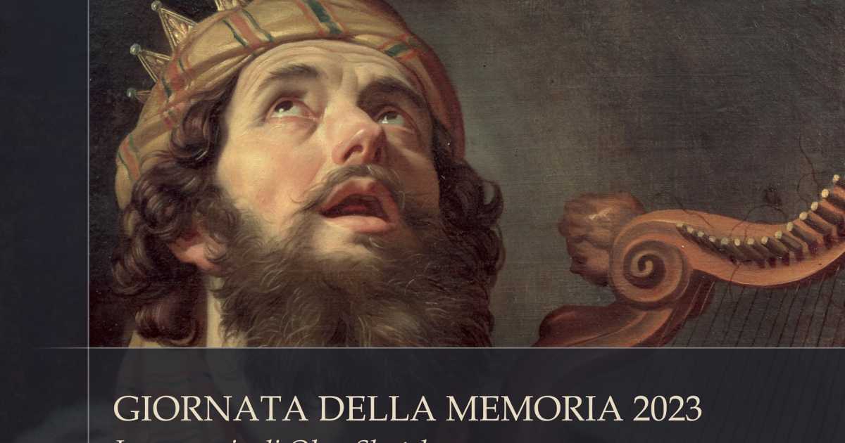 Bari, Giornata della Memoria: il Conservatorio la celebra con un concerto 