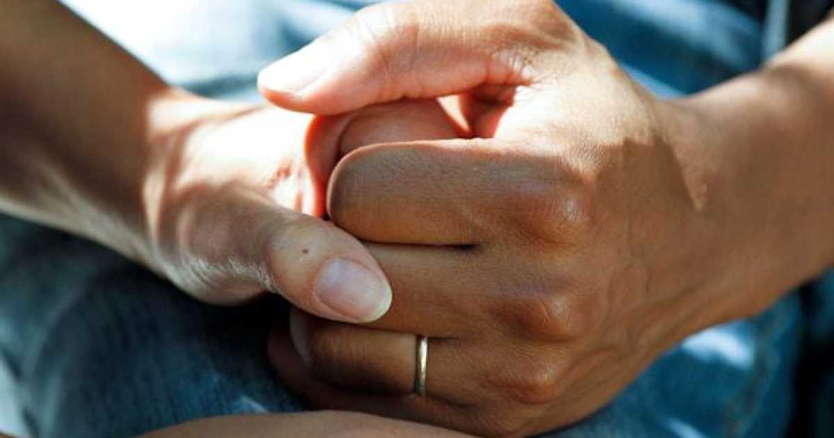 Come rendere una casa pi� accessibile agli anziani