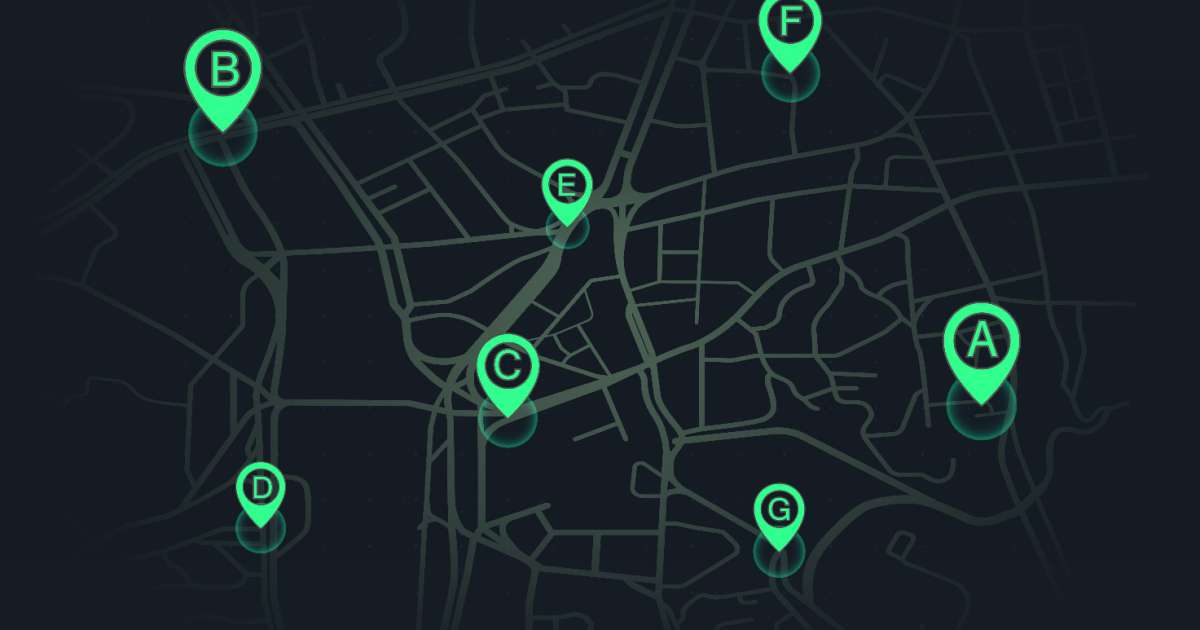 Come localizzare un iPhone senza farsi scoprire dal suo proprietario