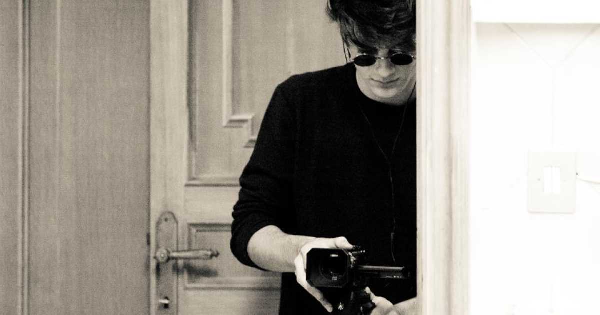 ''L'eroe'', primo film di Tancredi Di Paola: �Contro l'indifferenza della societ�