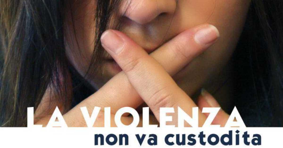 ''La luna nel pozzo'': un aiuto concreto per le donne vittime di violenza 