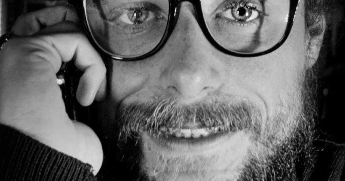 �Pinuccio sono�, intervista al faccendiere pi� famoso del web