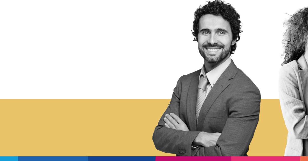Come gestire la propria azienda in cloud