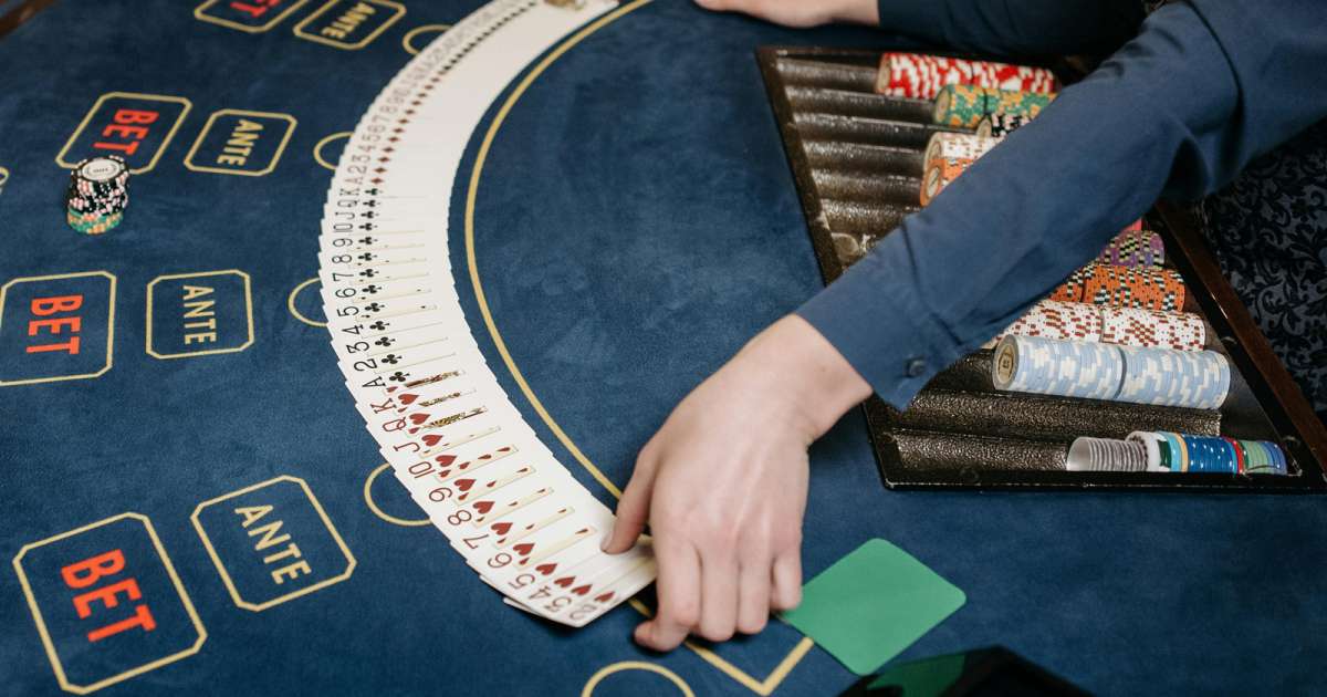 5 giochi online che i baresi preferiscono quando vogliono solo rilassarsi dopo una giornata di lavoro