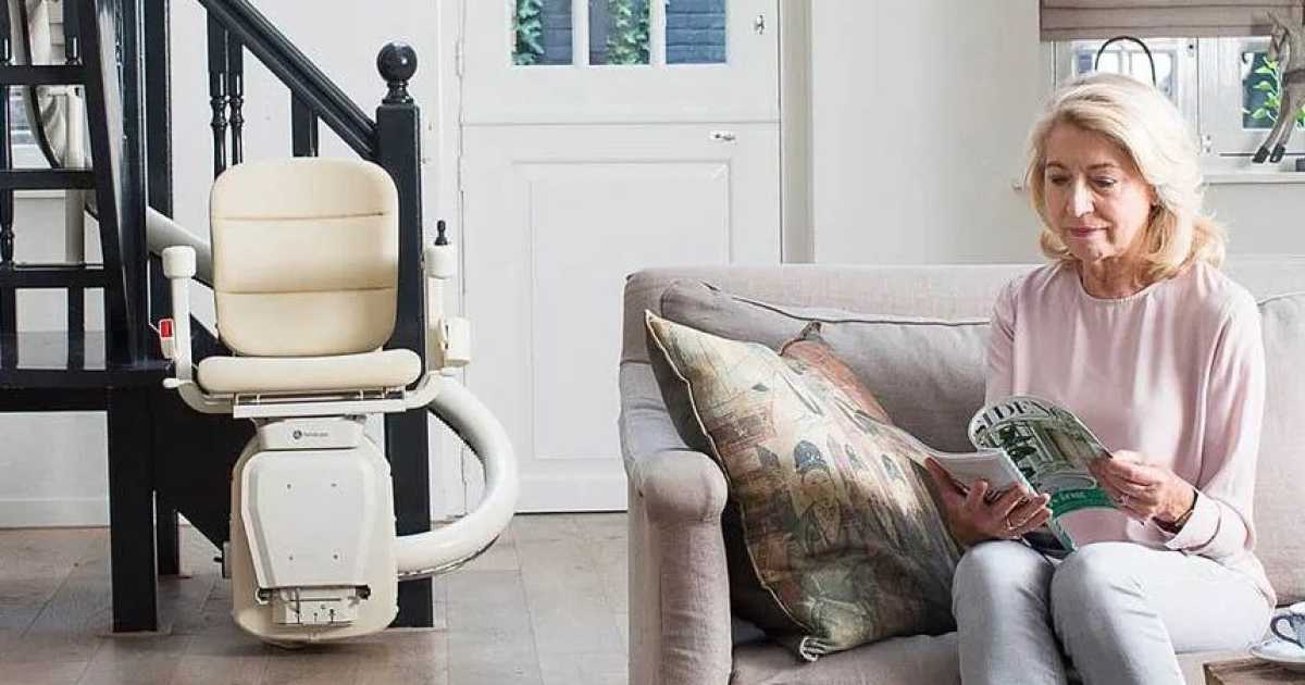 Innovazioni tecnologiche per una casa accessibile: guida alle soluzioni moderne
