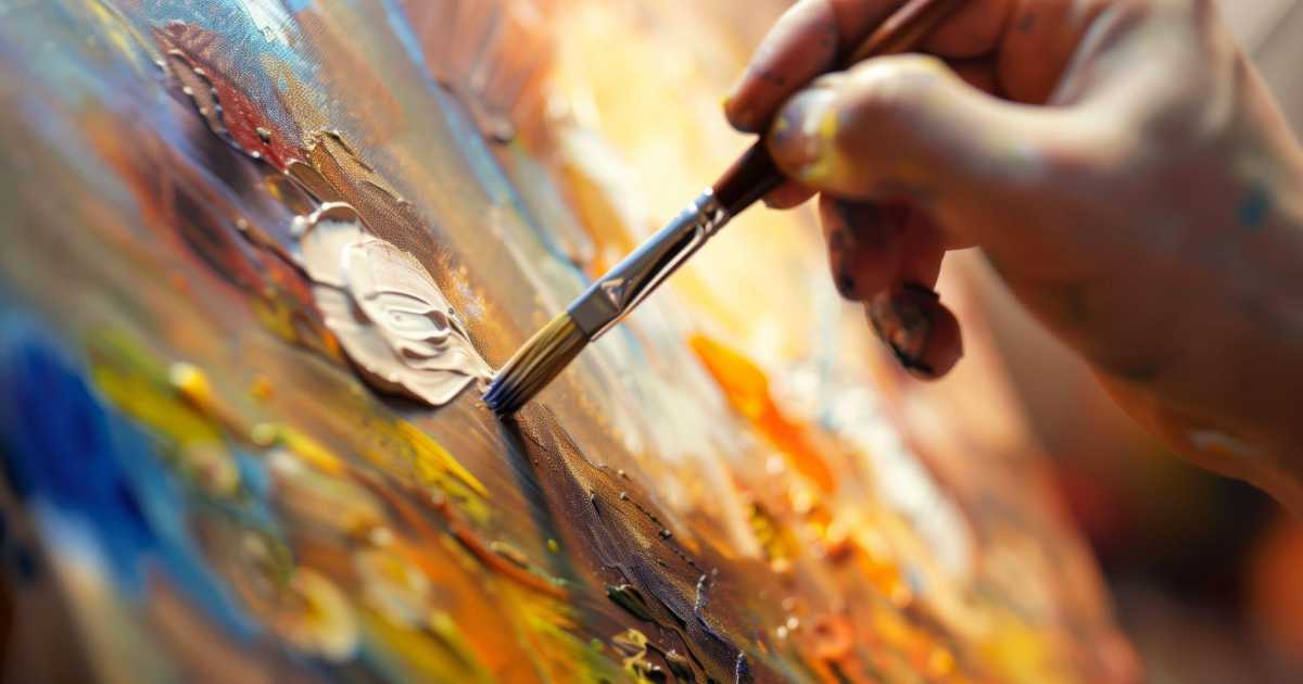 Opportunit� per artisti: cassetta degli attrezzi per progetti artistici nel mondo di casin�