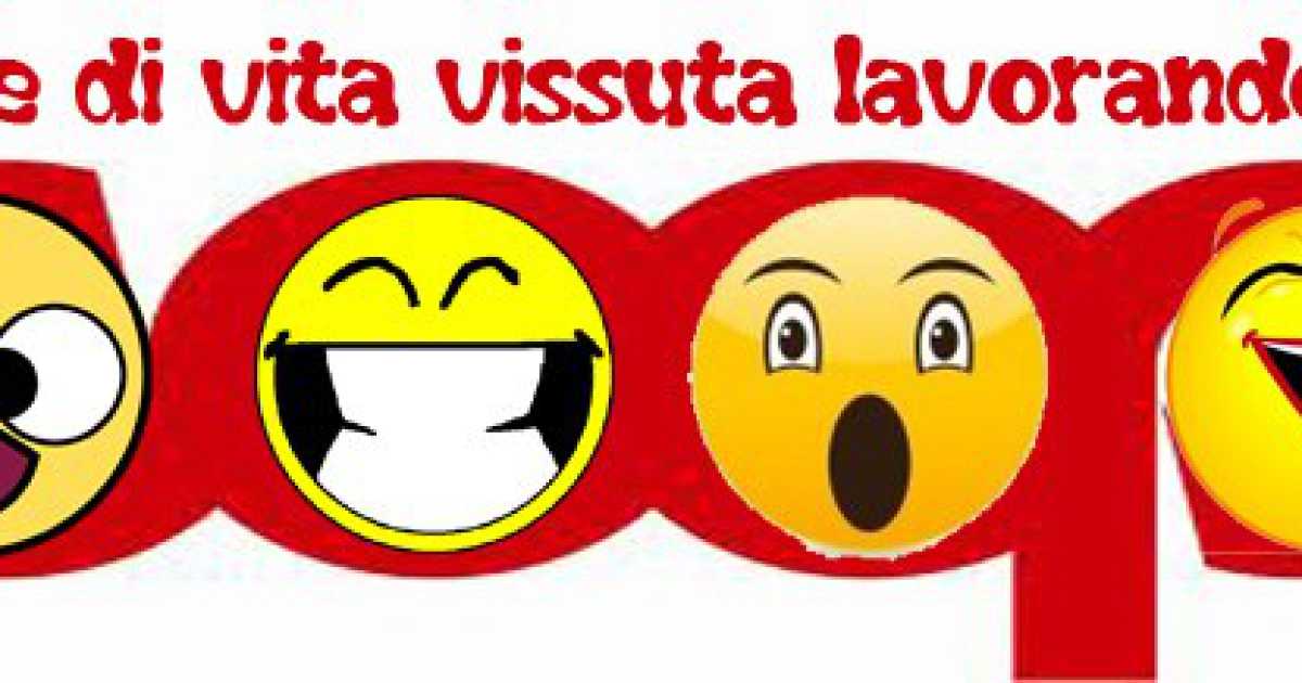 ''Scusi mi pu� dare un pollo abbronzato?'': le assurde richieste dei clienti Coop