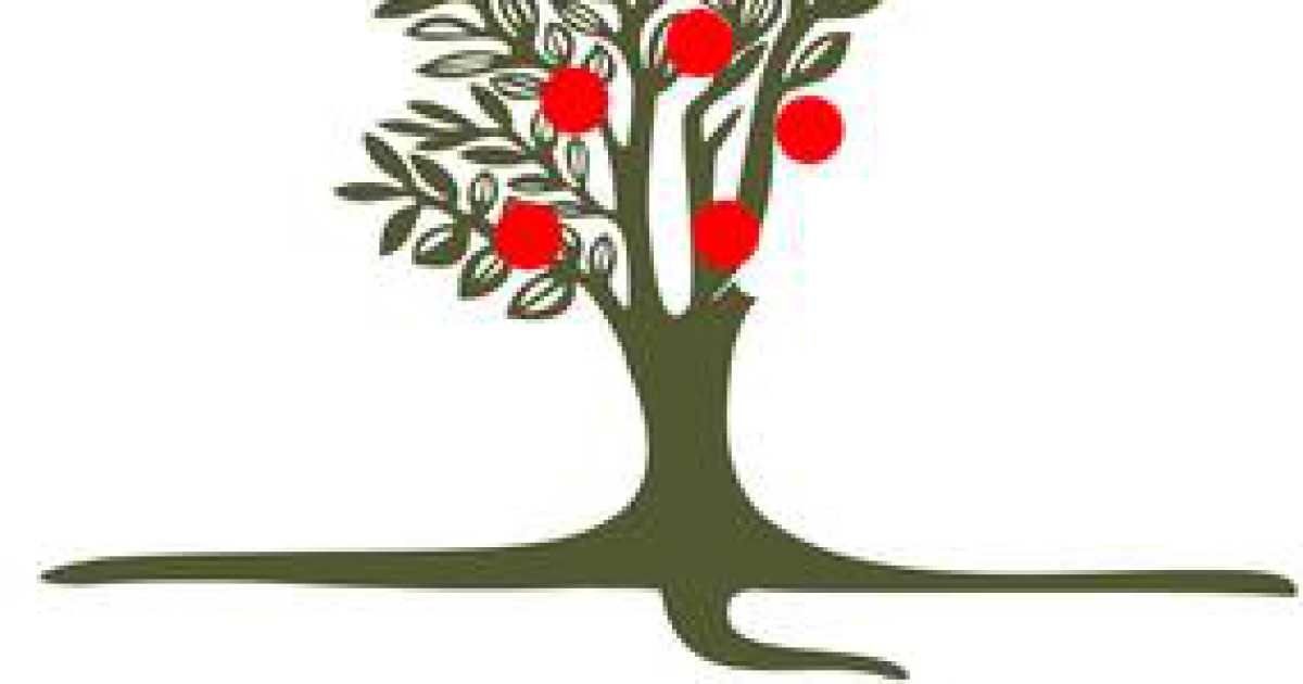 Feeding Knowledge: Bari ed Expo uniti per la sicurezza alimentare 