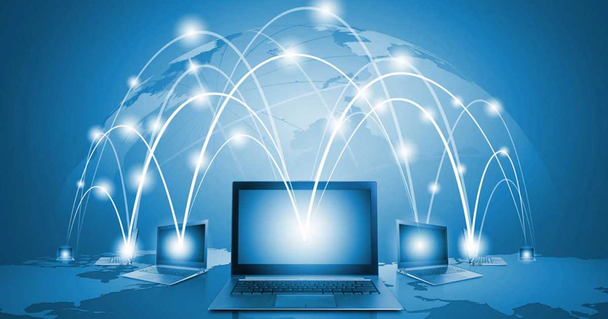 I portali web pi� utili per chi cerca recensioni e comparazioni