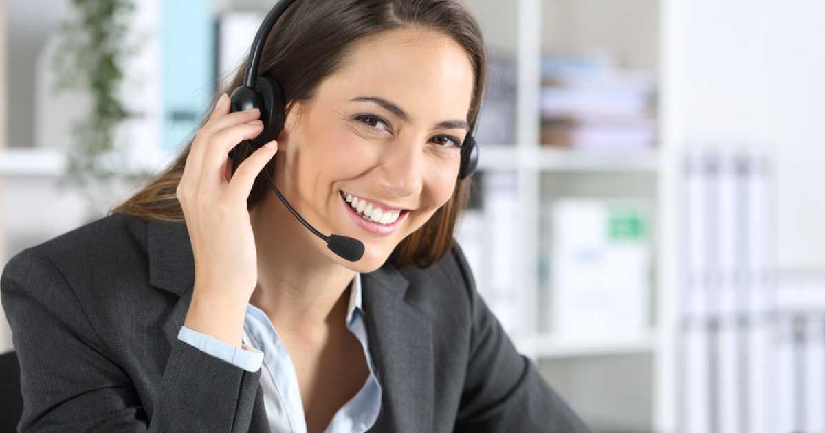 Customer care umano in un mondo automatizzato: come le aziende possono (davvero) distinguersi