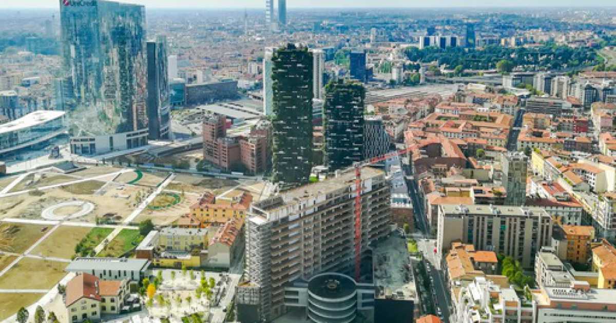 Siti utili per confrontare intermediari finanziari in Italia